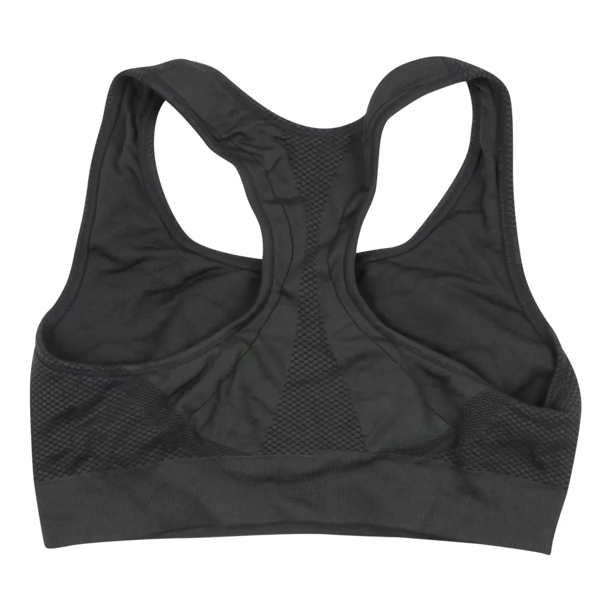 CHAMPION Infinity Racerback Sport Bra - Women's