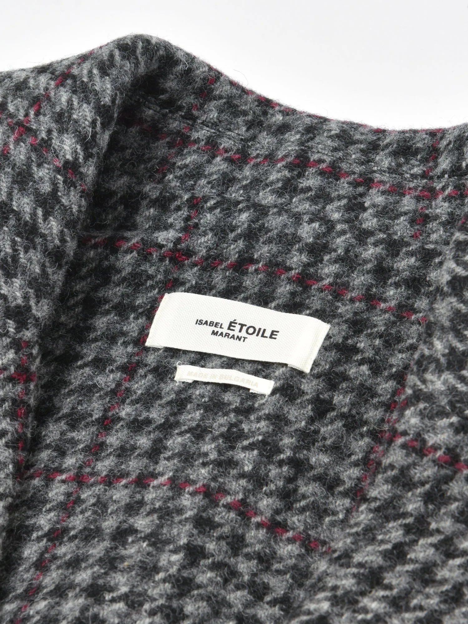 CHARLY_ANTHRACITE