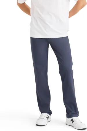 DOCKERS Men's Slim Fit Ultimate Chino with Smart 360 Flex