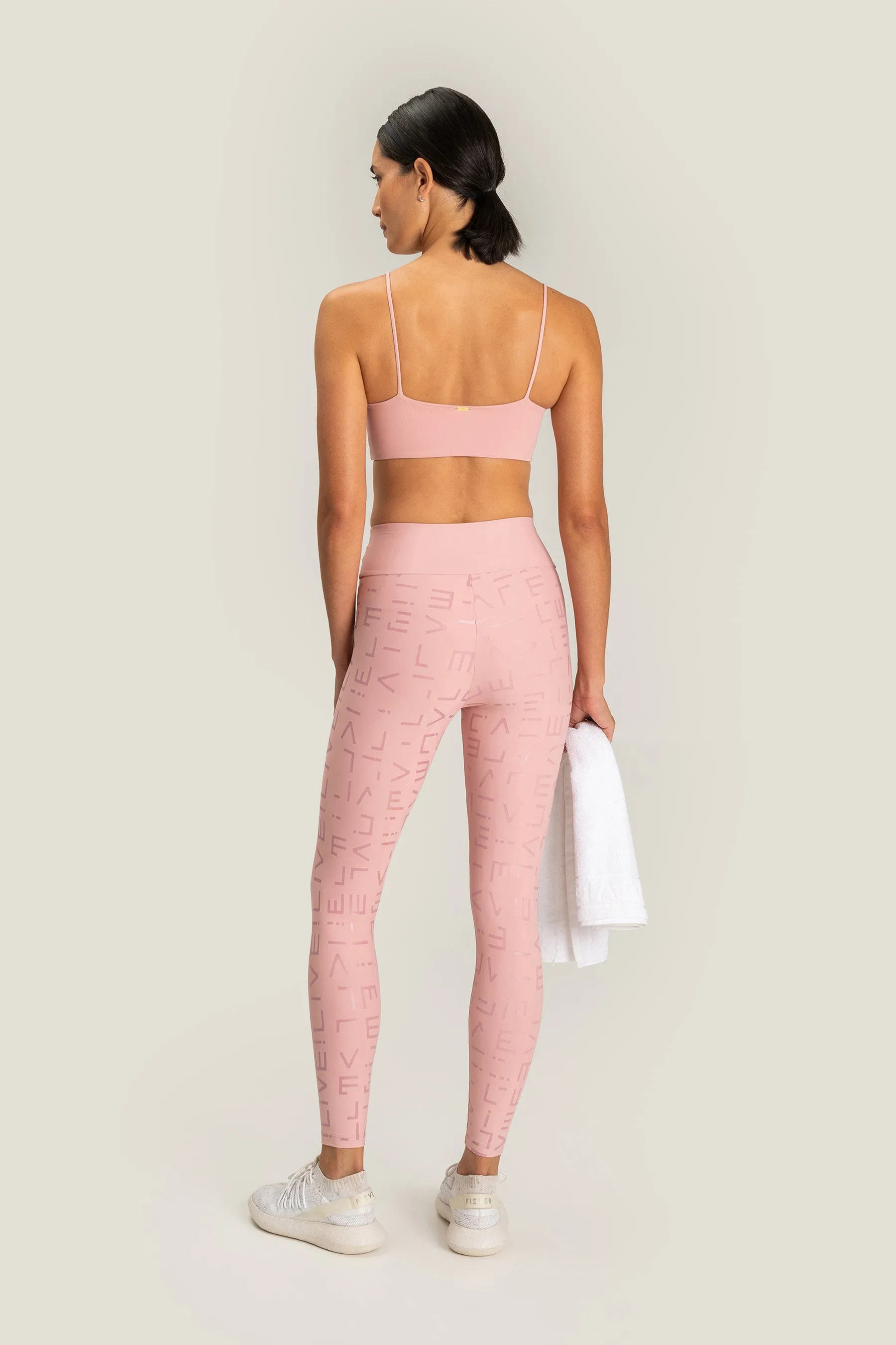 Essential Body Curve Soft Top