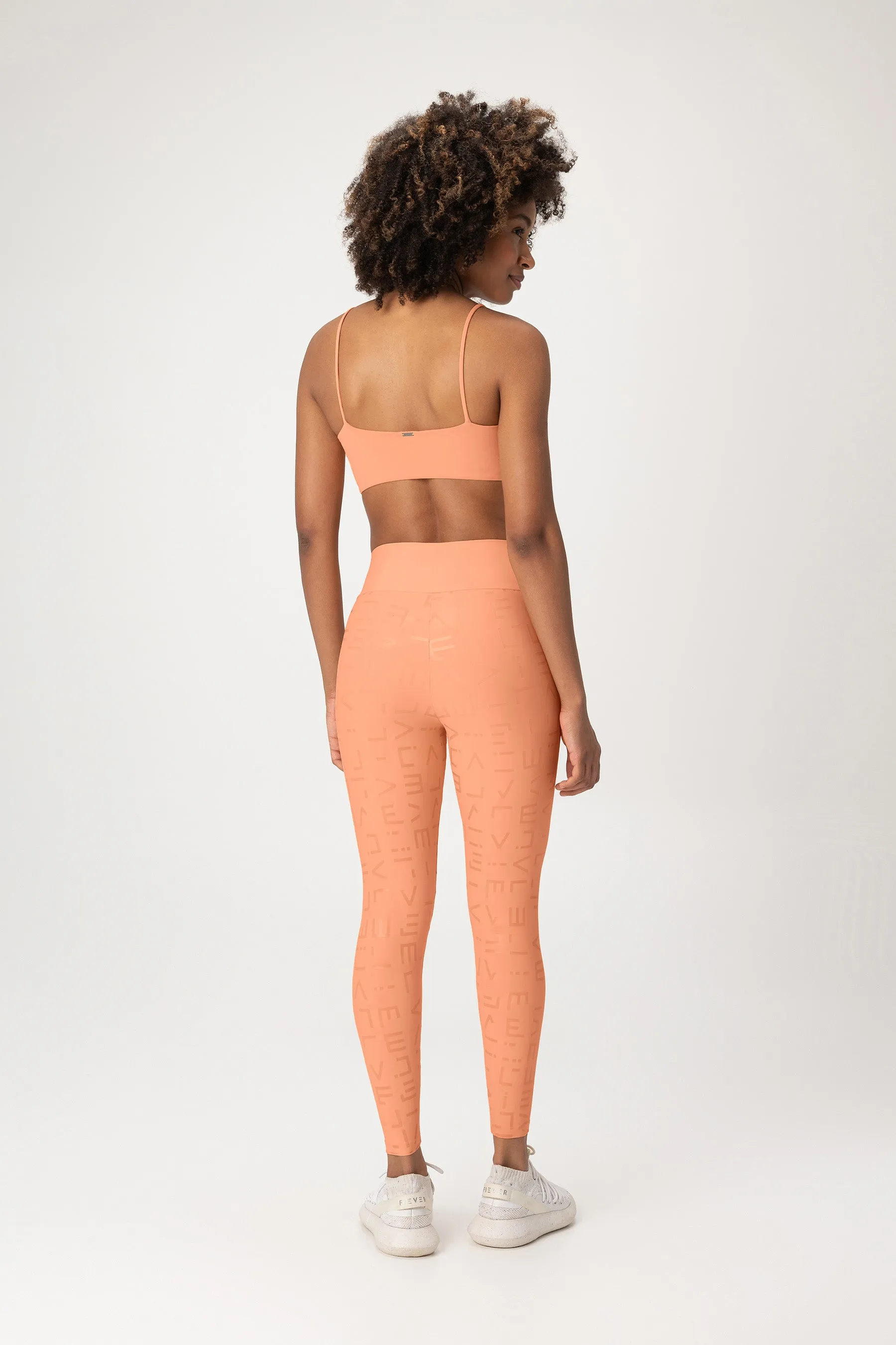 Essential Body Curve Soft Top