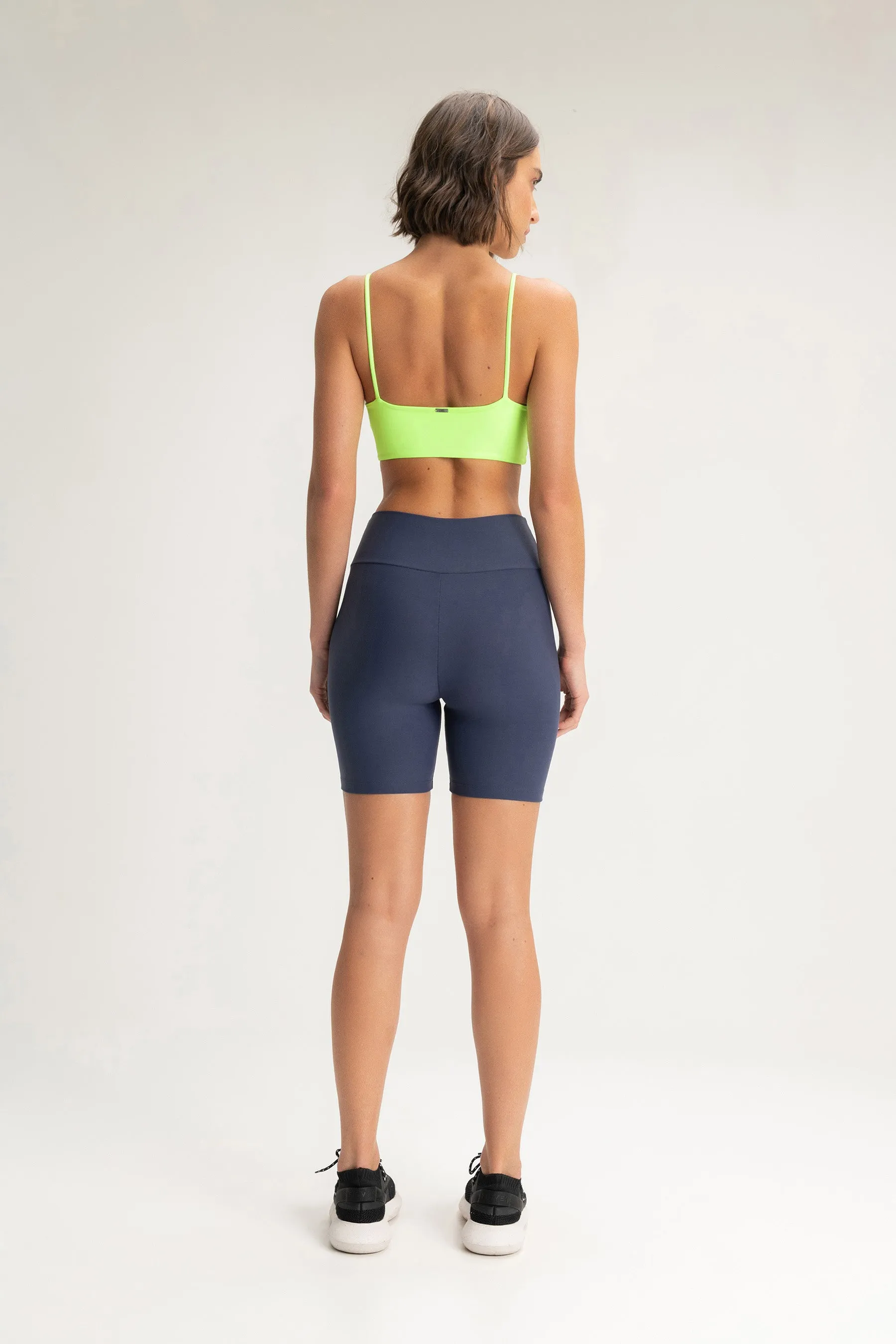 Essential Body Curve Soft Top