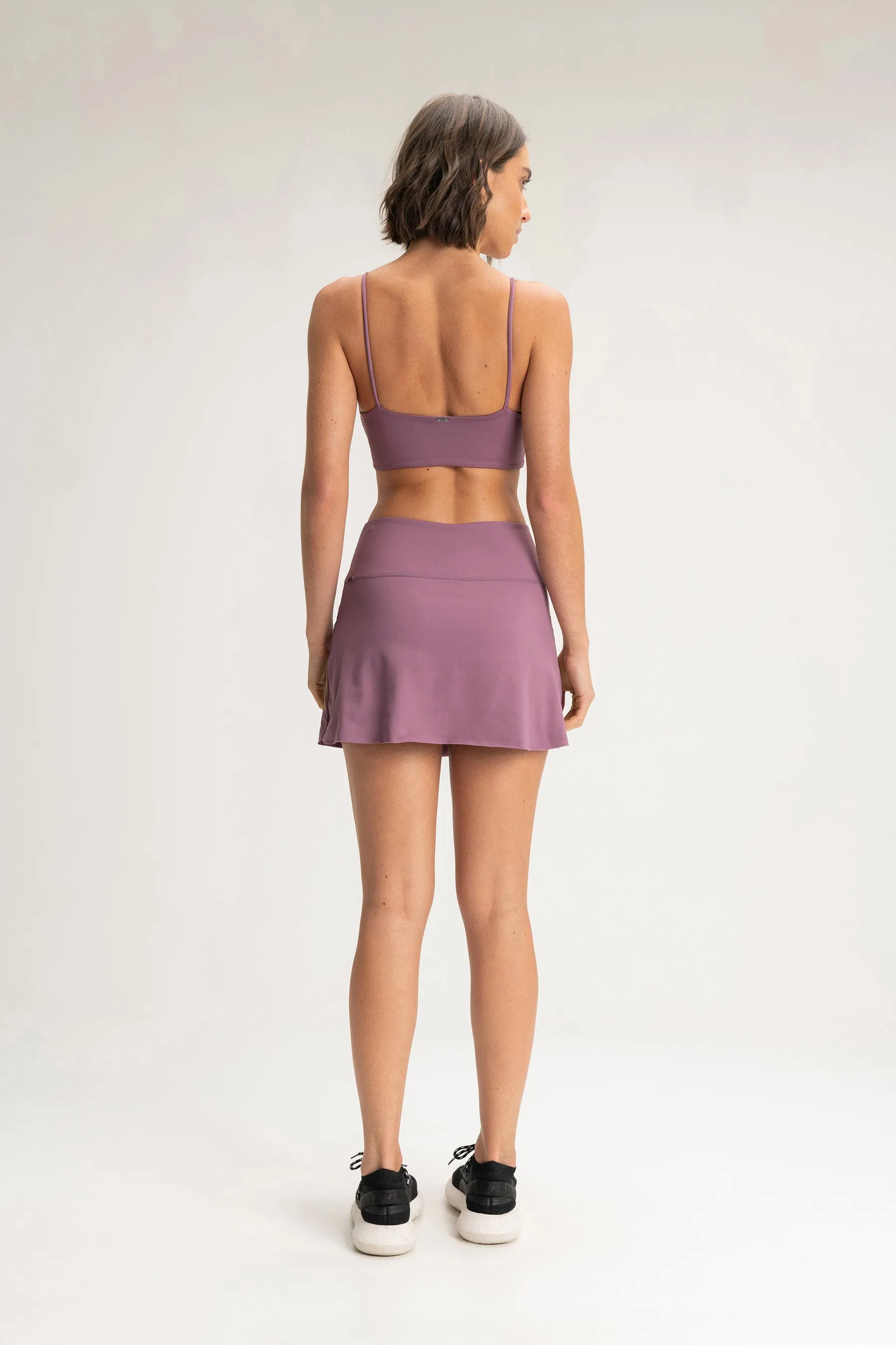 Essential Body Curve Soft Top