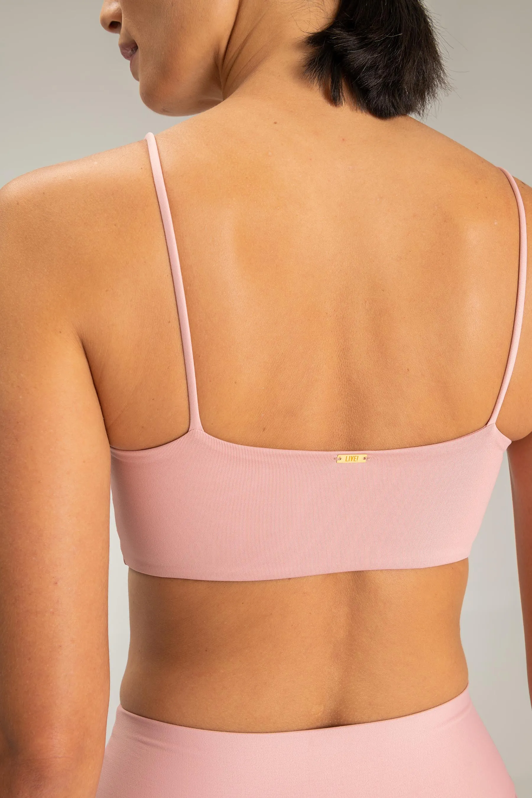 Essential Body Curve Soft Top