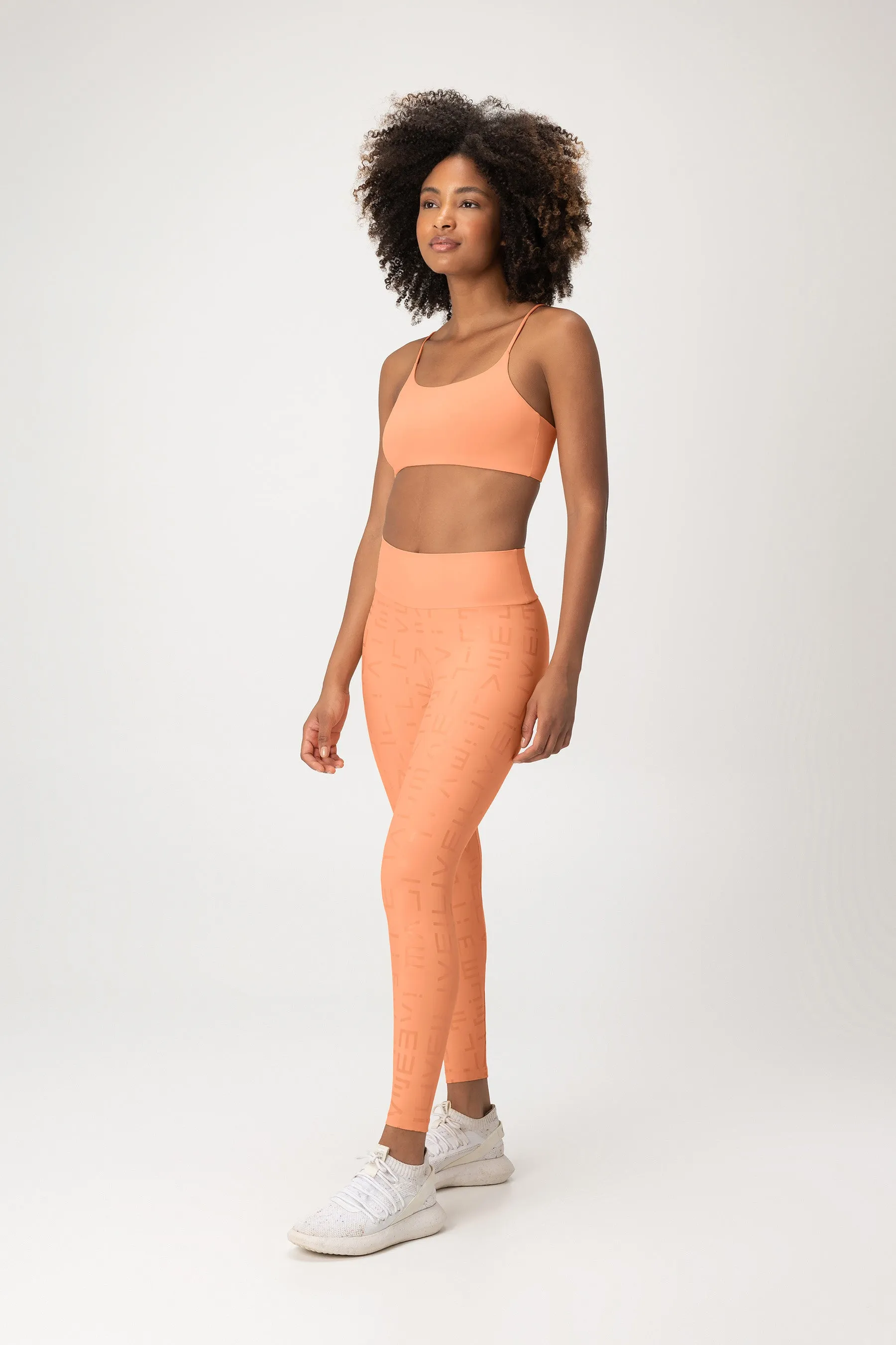 Essential Body Curve Soft Top