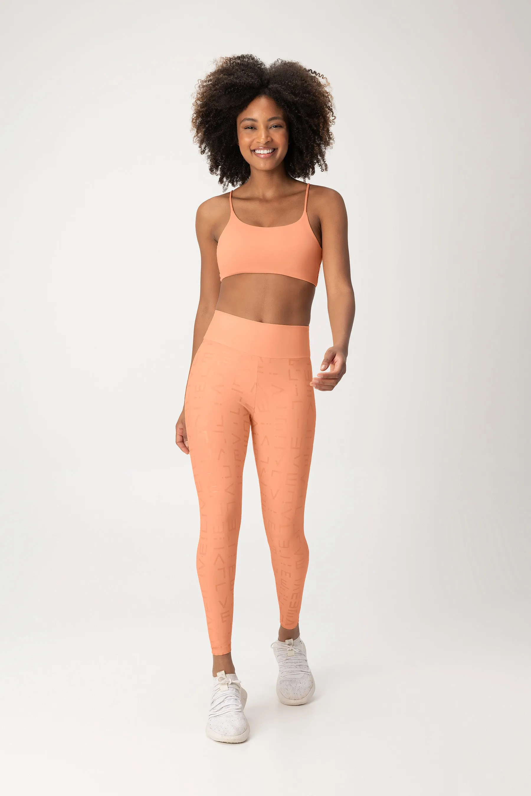 Essential Body Curve Soft Top