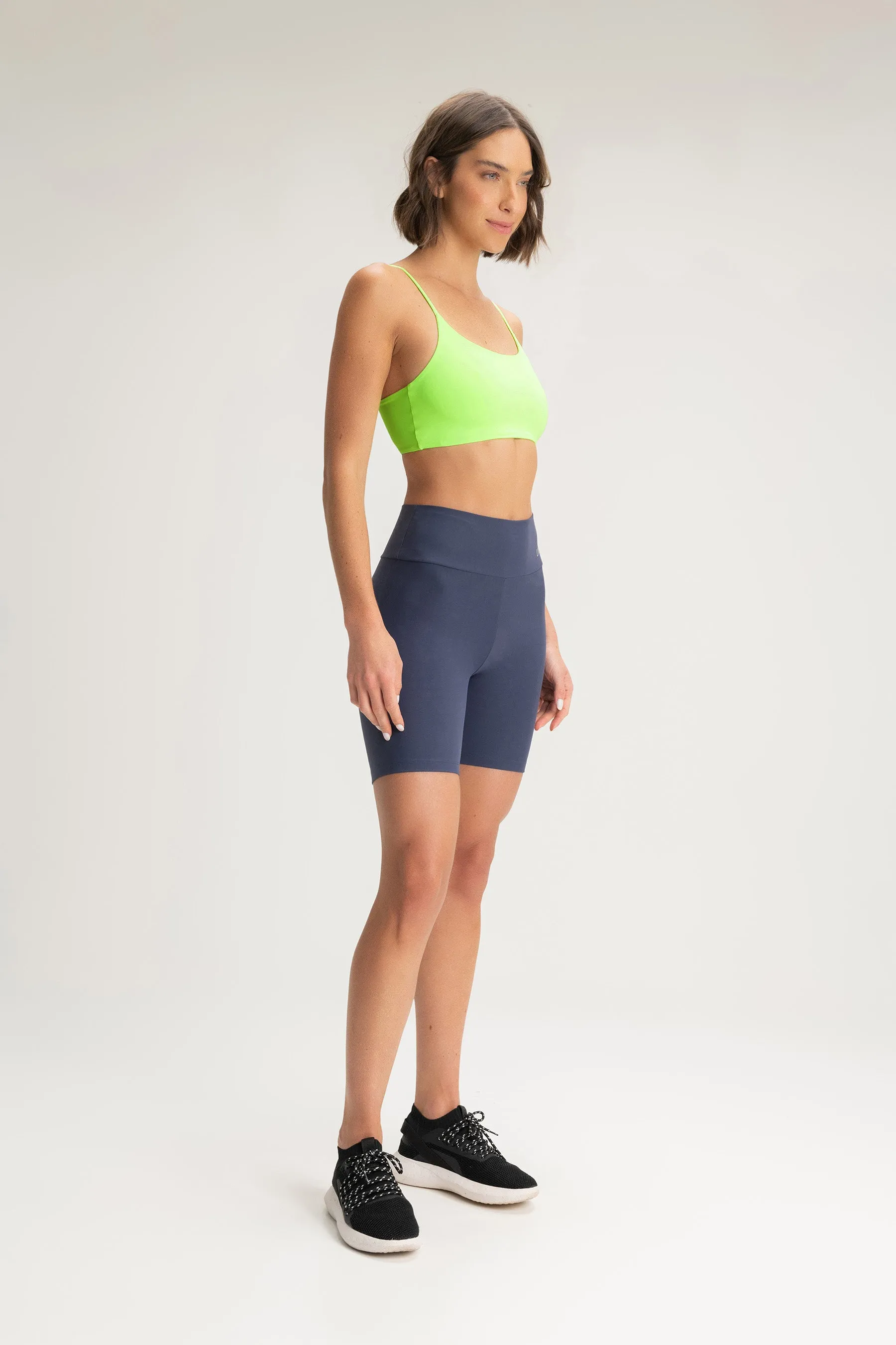 Essential Body Curve Soft Top
