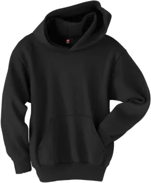 Hanes Boys' Eco Smart Pullover Hoodie