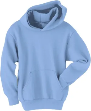 Hanes Boys' Eco Smart Pullover Hoodie