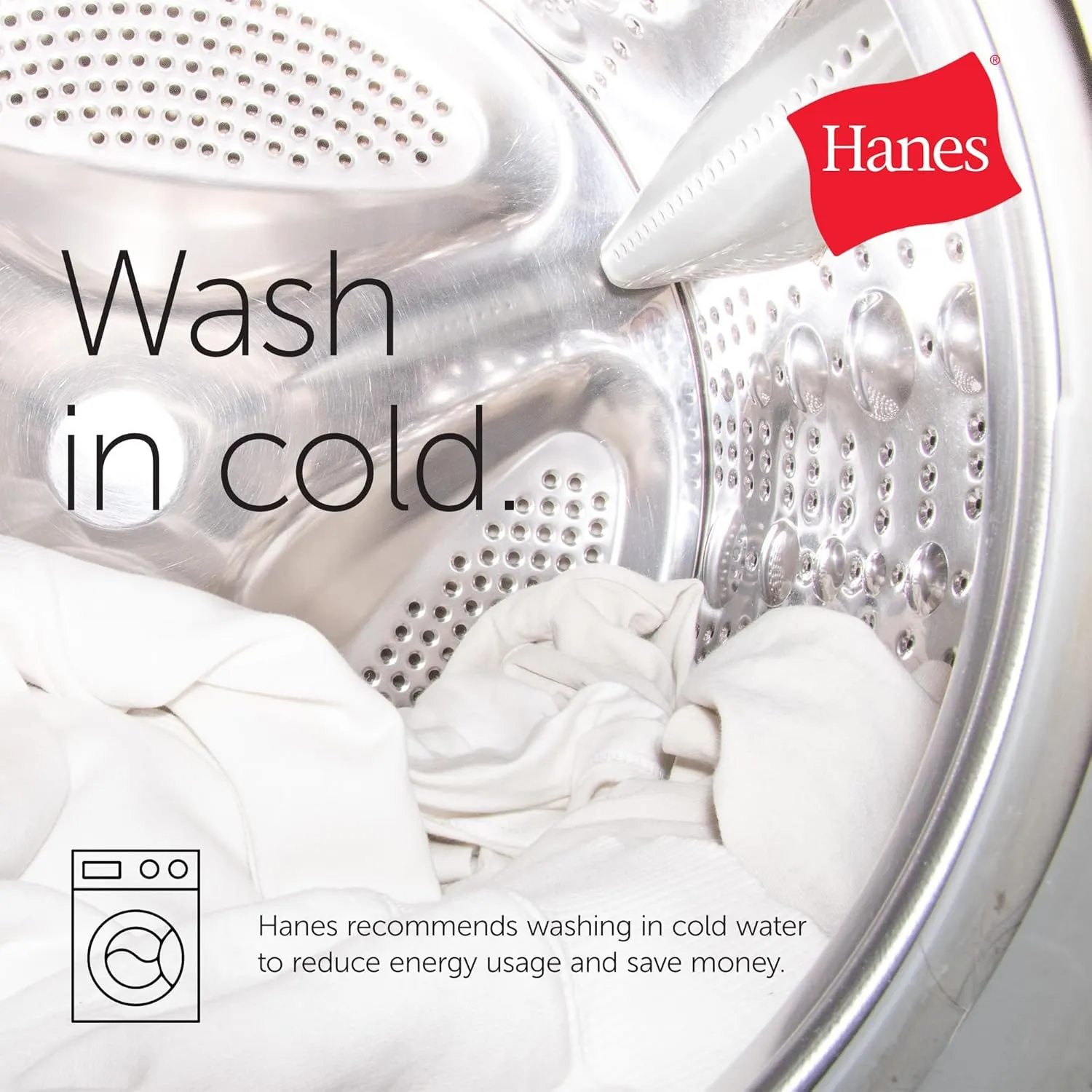 Hanes Boys' Eco Smart Pullover Hoodie