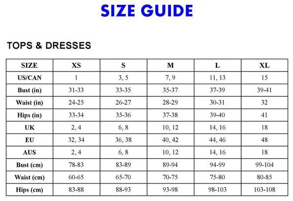 JODIE blazer button dress