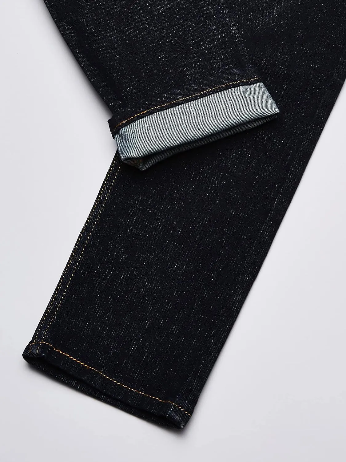 Levi's Men's 512 Slim Taper Fit Jeans