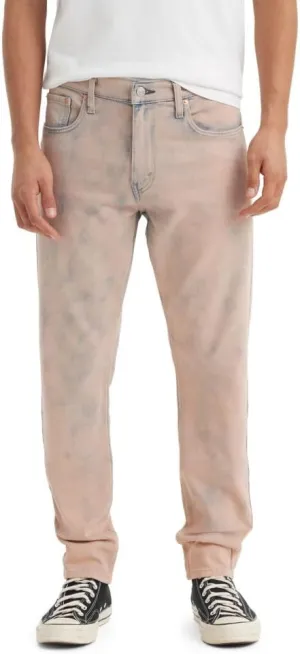 Levi's Men's 512 Slim Taper Fit Jeans