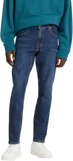 Levi's Men's 512 Slim Taper Fit Jeans
