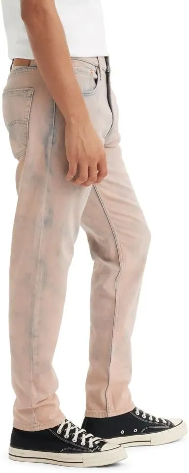 Levi's Men's 512 Slim Taper Fit Jeans