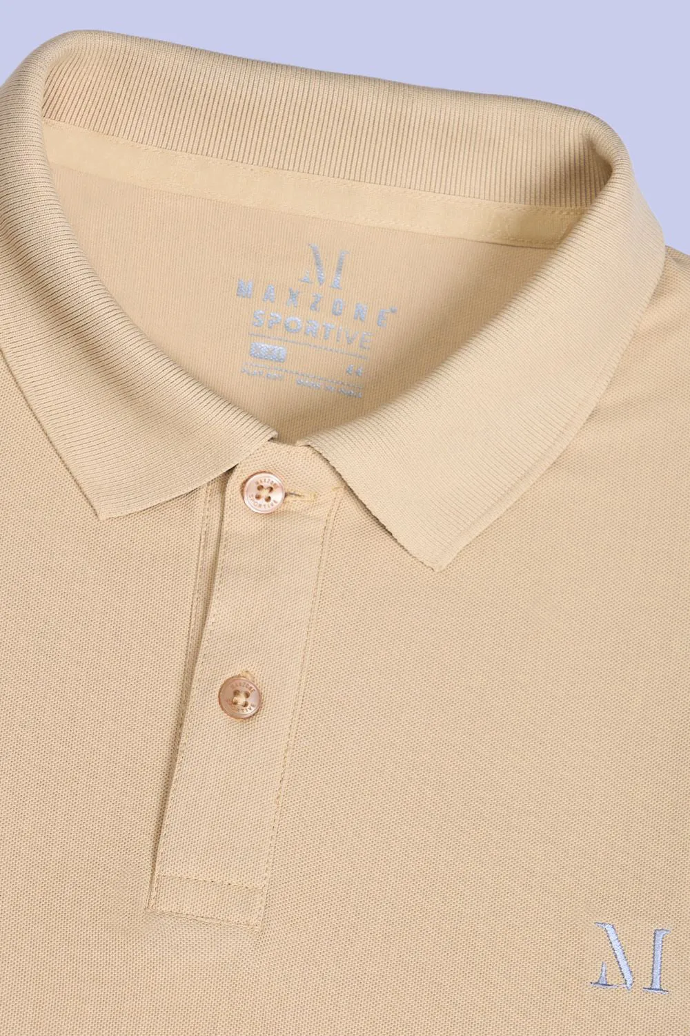 Lights Polo Combo