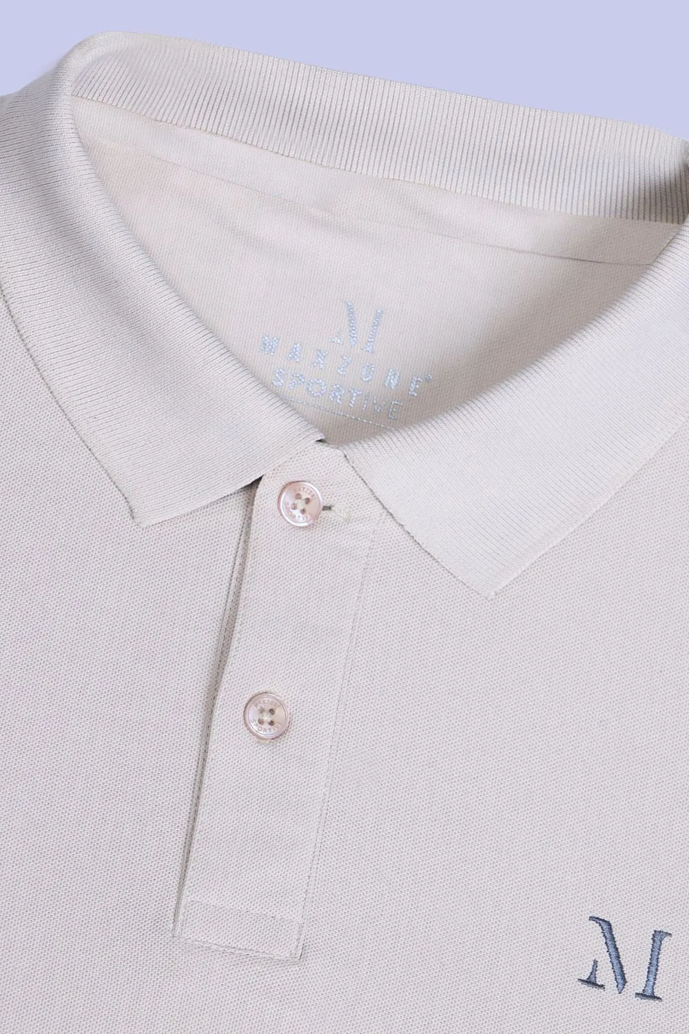 Lights Polo Combo