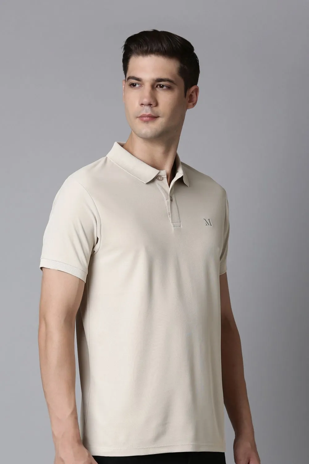 Lights Polo Combo