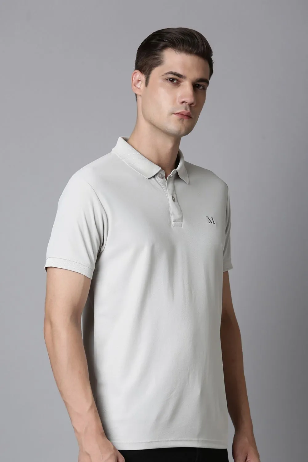 Lights Polo Combo