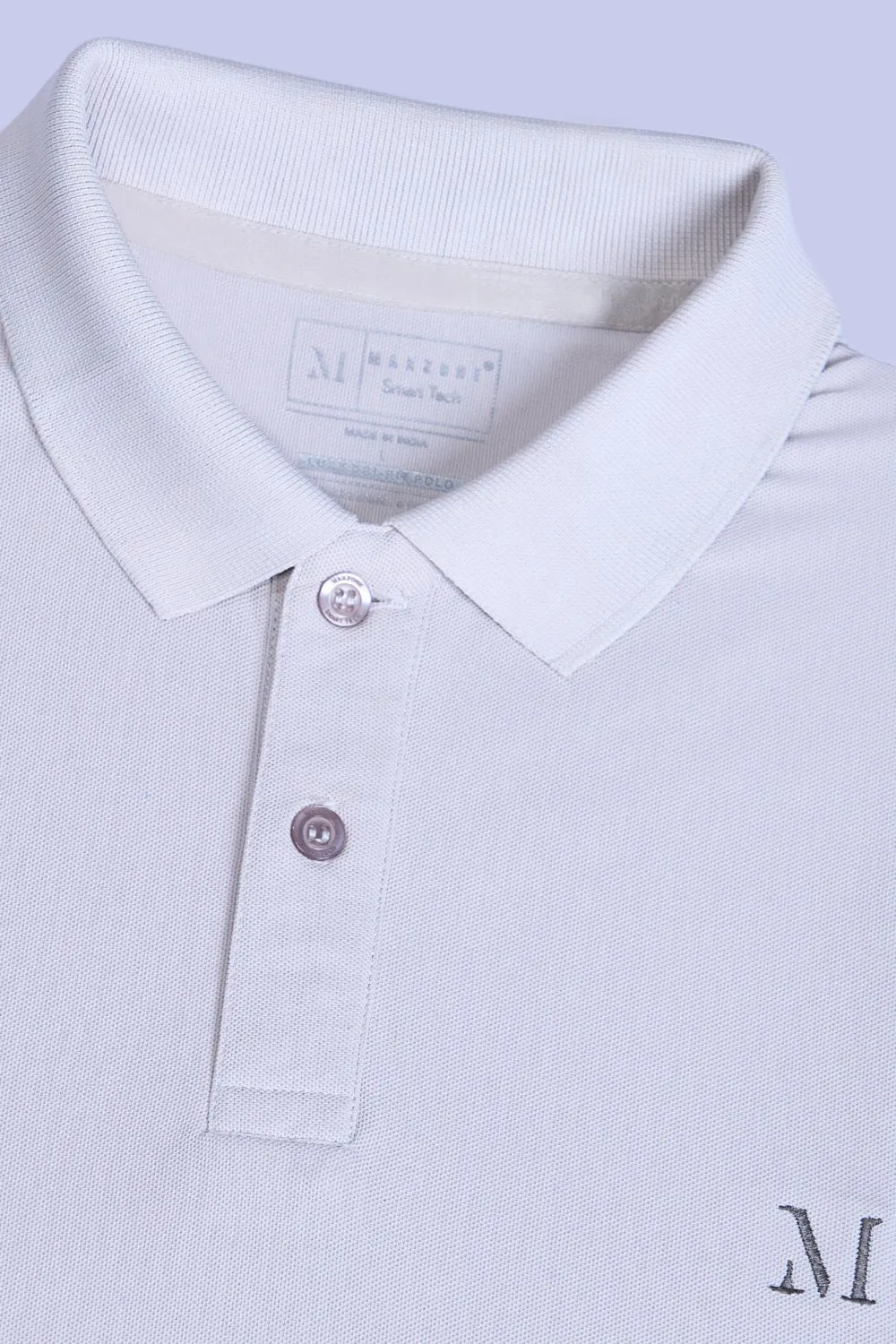 Lights Polo Combo
