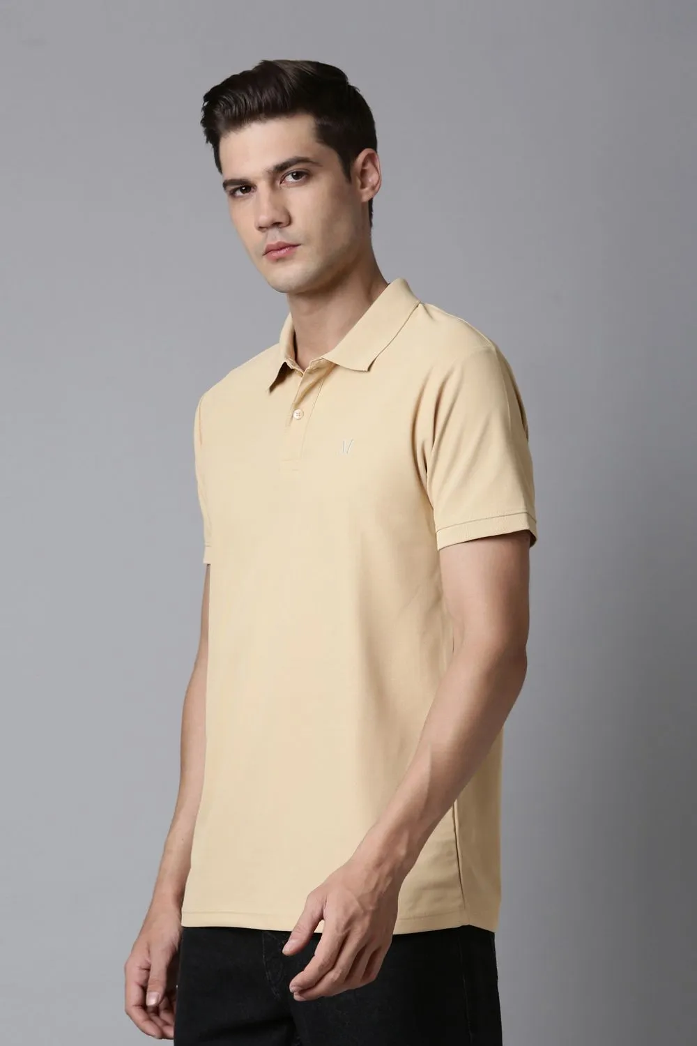 Lights Polo Combo