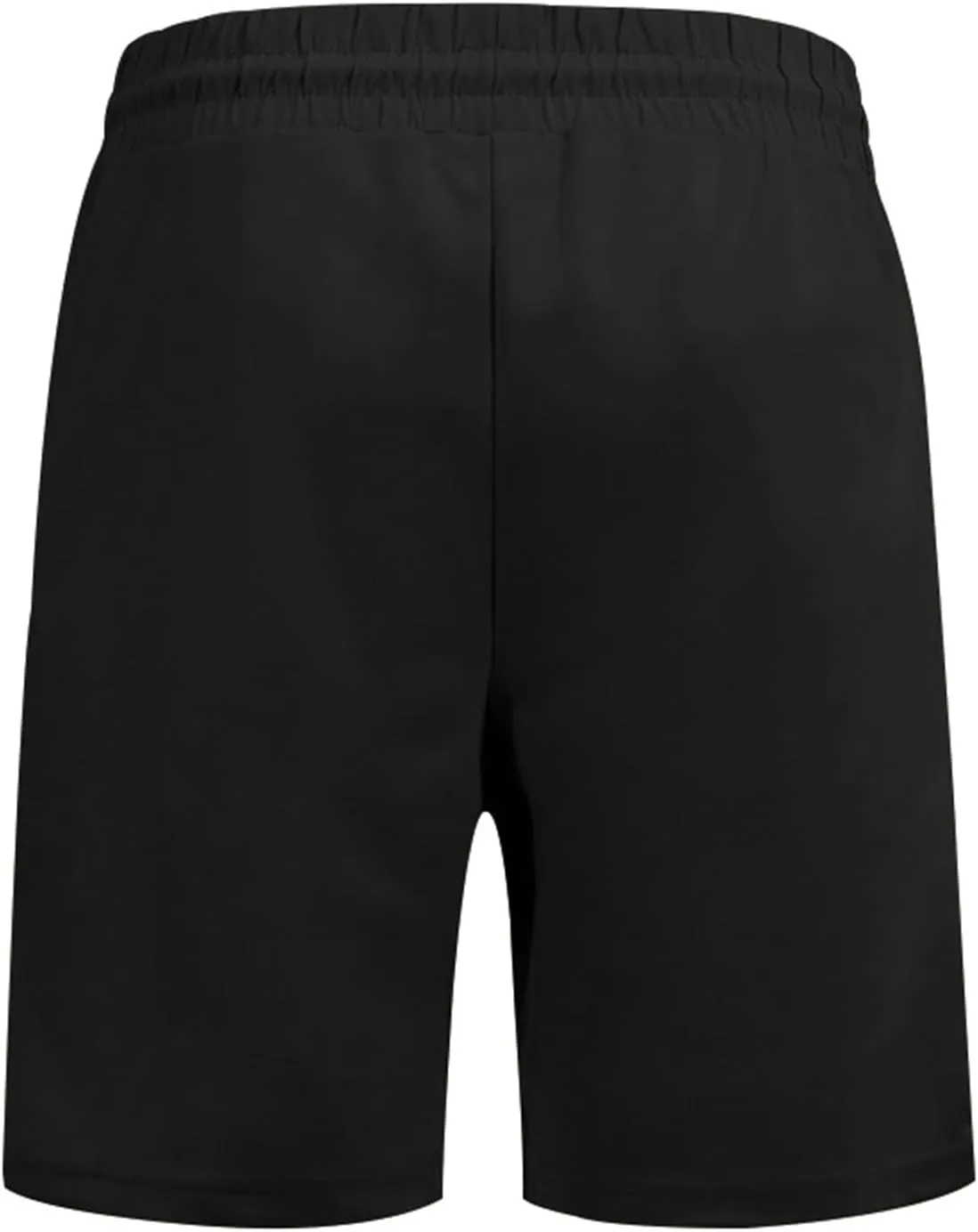 Men's Shorts Classic Fit Flat Front Stretch Solid Chino Shorts Lightweight Breathable Athletic Workout Gym Shorts Pants