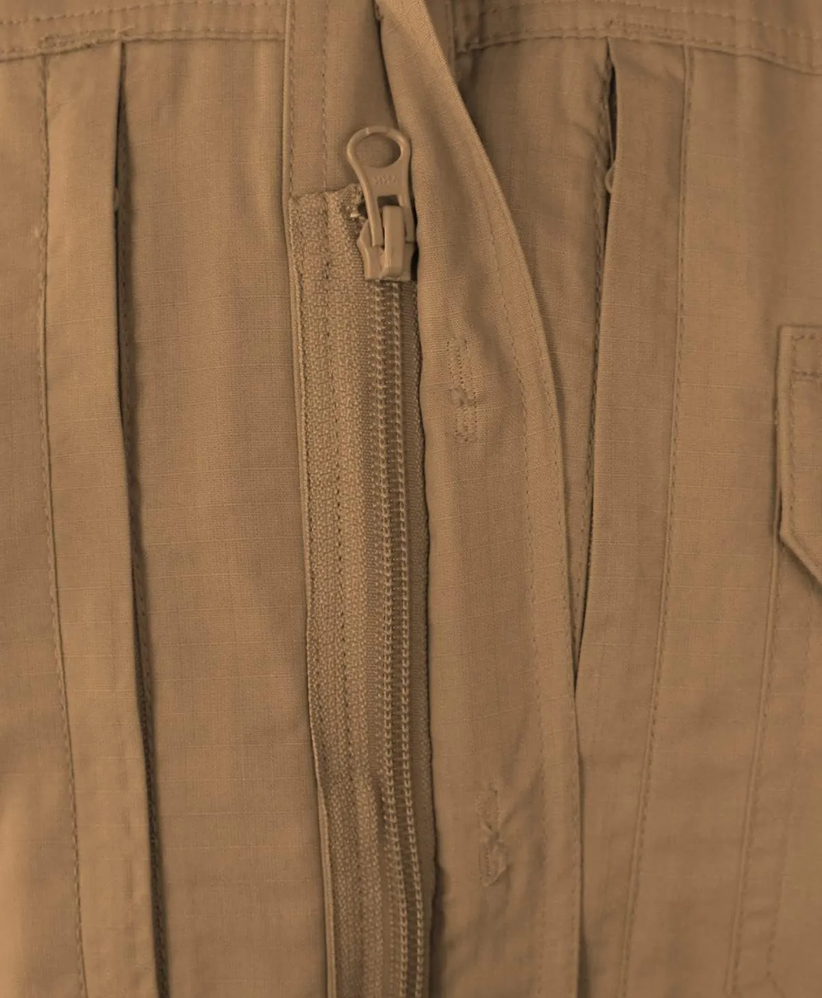 Propper Men's Long Sleeve Tactical Shirt