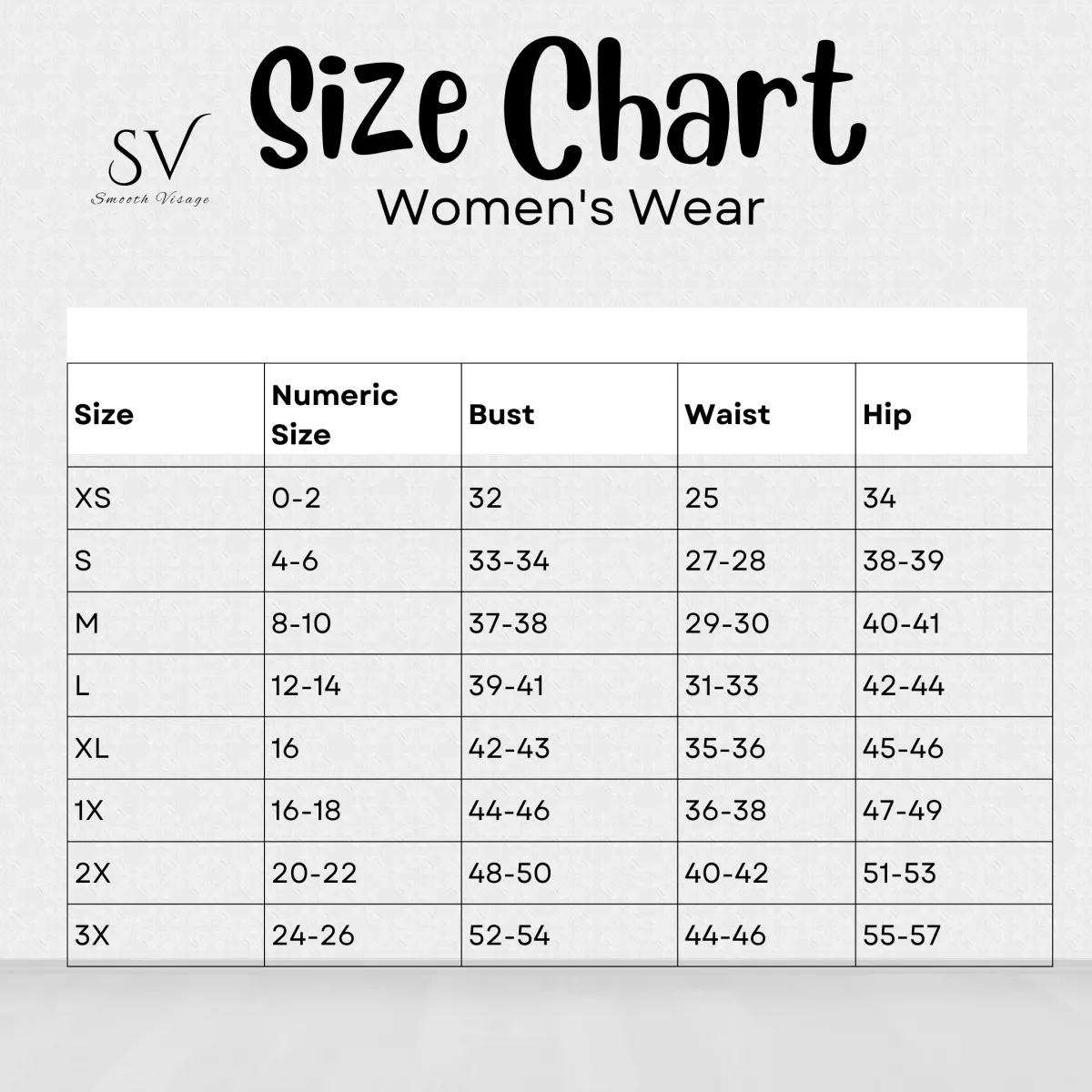 Smooth Visage Mia's Full Ankara Print Women's Tuxedo Jacket and Pant