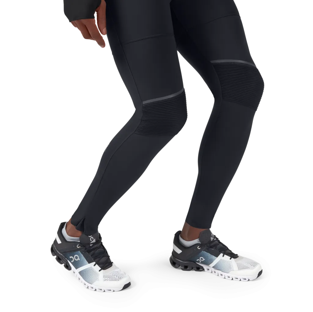 Tights Long - Men's