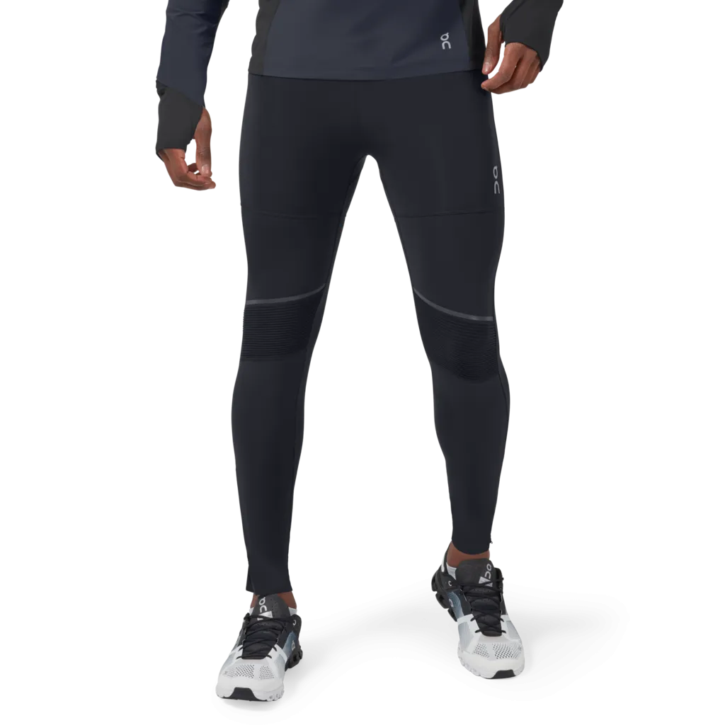Tights Long - Men's