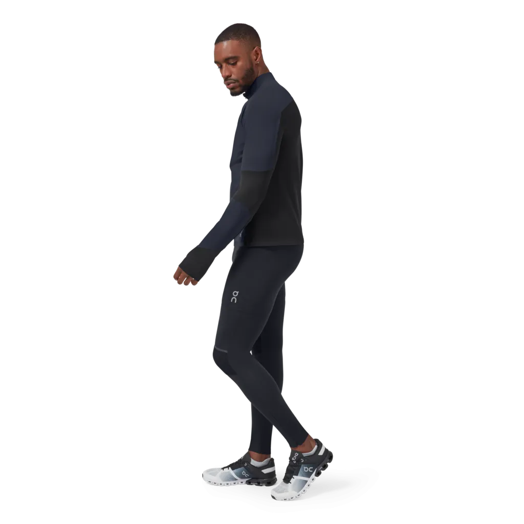 Tights Long - Men's