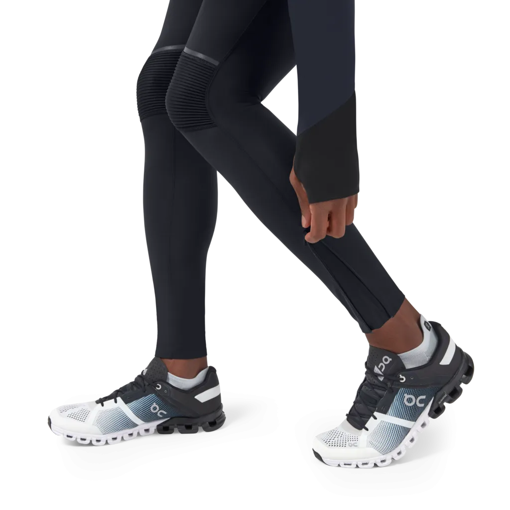 Tights Long - Men's