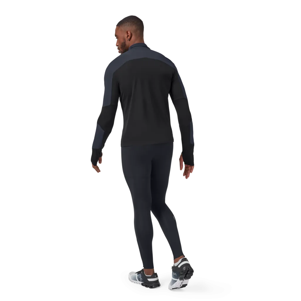 Tights Long - Men's
