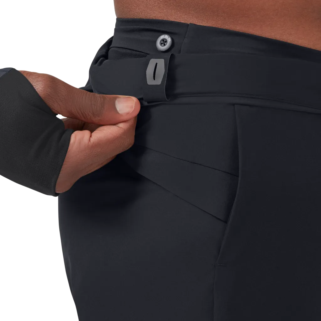 Tights Long - Men's
